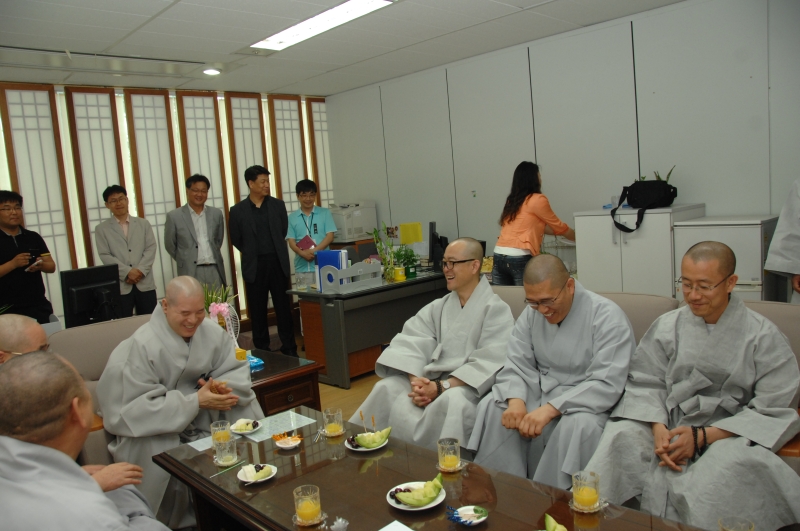 2010.07.14_ 종책특보실 개소식 (27)